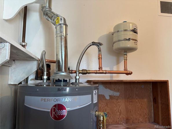 13045 E 13th Avenue, Aurora CO 80011