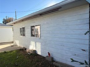 13045 E 13th Avenue, Aurora CO 80011