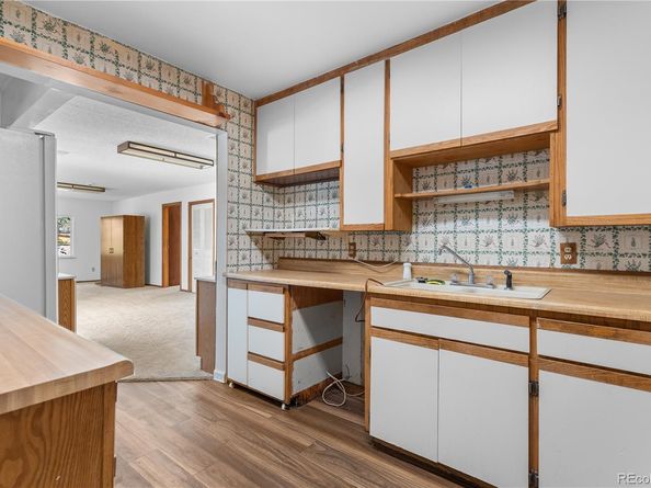 13045 E 13th Avenue, Aurora CO 80011