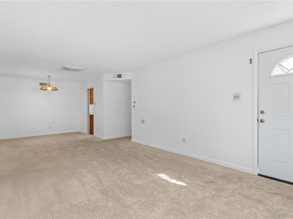 13045 E 13th Avenue, Aurora CO 80011