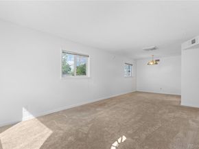 13045 E 13th Avenue, Aurora CO 80011