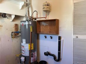 13045 E 13th Avenue, Aurora CO 80011