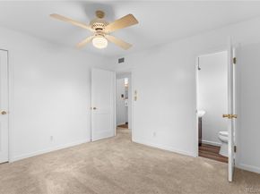 13045 E 13th Avenue, Aurora CO 80011