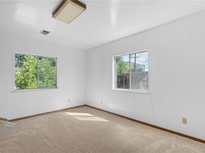 13045 E 13th Avenue, Aurora CO 80011