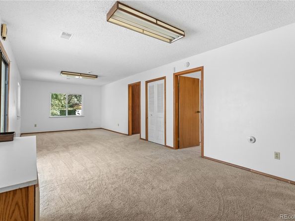 13045 E 13th Avenue, Aurora CO 80011