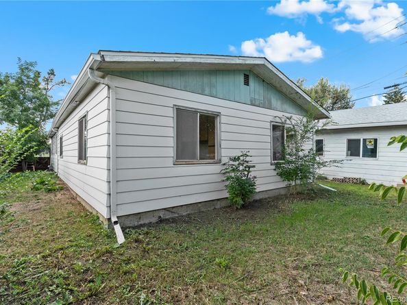 13045 E 13th Avenue, Aurora CO 80011