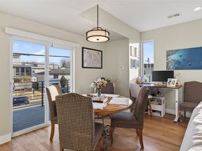 3220 W 20th Street 1, Denver CO 80211