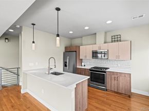 3220 W 20th Street 1, Denver CO 80211