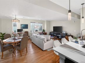 3220 W 20th Street 1, Denver CO 80211