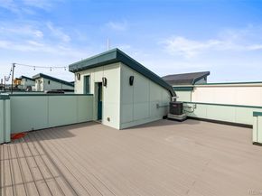 3220 W 20th Street 1, Denver CO 80211