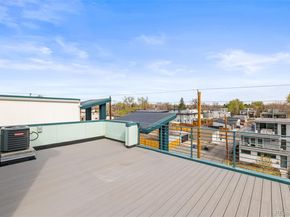 3220 W 20th Street 1, Denver CO 80211