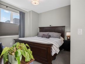 3220 W 20th Street 1, Denver CO 80211