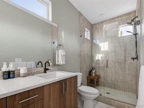 3220 W 20th Street 1, Denver CO 80211