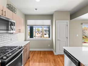 3220 W 20th Street 1, Denver CO 80211