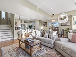 3220 W 20th Street 1, Denver CO 80211