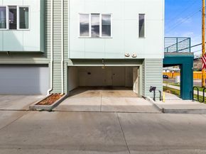 3220 W 20th Street 1, Denver CO 80211