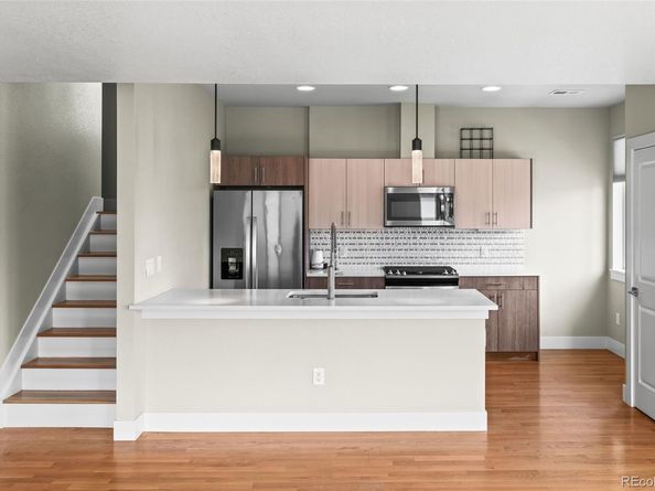 3220 W 20th Street 1, Denver CO 80211