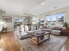 3220 W 20th Street 1, Denver CO 80211