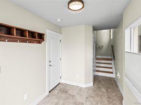 3220 W 20th Street 1, Denver CO 80211