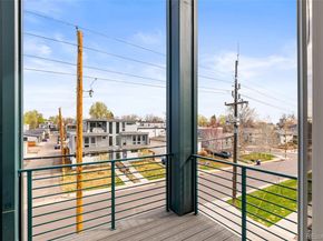 3220 W 20th Street 1, Denver CO 80211