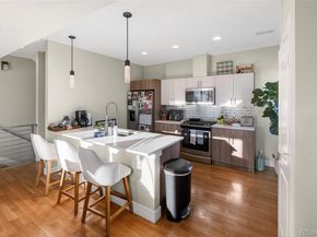 3220 W 20th Street 1, Denver CO 80211