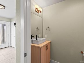 3220 W 20th Street 1, Denver CO 80211