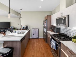 3220 W 20th Street 1, Denver CO 80211