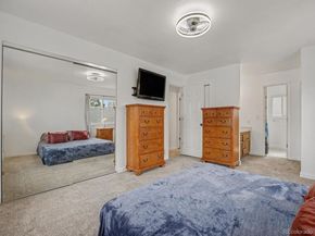 14864 E Warren Avenue, Aurora CO 80014