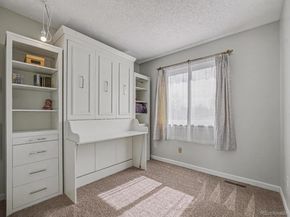 14864 E Warren Avenue, Aurora CO 80014