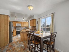 14864 E Warren Avenue, Aurora CO 80014