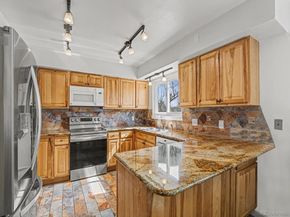 14864 E Warren Avenue, Aurora CO 80014