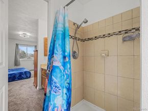 14864 E Warren Avenue, Aurora CO 80014