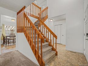 14864 E Warren Avenue, Aurora CO 80014