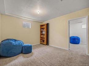 14864 E Warren Avenue, Aurora CO 80014