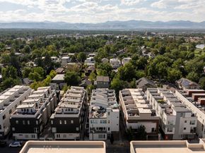 4537 Tennyson Street 101, Denver CO 80212