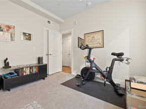 4537 Tennyson Street 101, Denver CO 80212