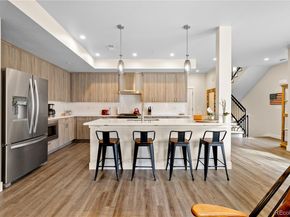 4537 Tennyson Street 101, Denver CO 80212