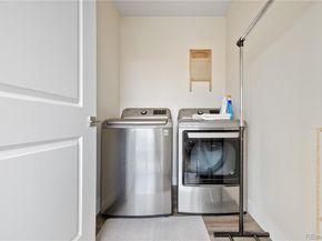 4537 Tennyson Street 101, Denver CO 80212