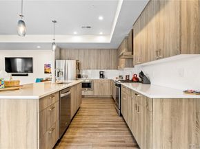 4537 Tennyson Street 101, Denver CO 80212