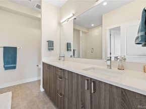 4537 Tennyson Street 101, Denver CO 80212