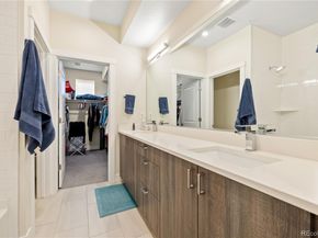 4537 Tennyson Street 101, Denver CO 80212