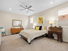 4537 Tennyson Street 101, Denver CO 80212