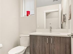 4537 Tennyson Street 101, Denver CO 80212