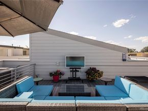 4537 Tennyson Street 101, Denver CO 80212