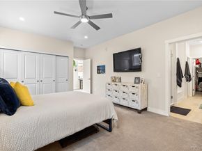 4537 Tennyson Street 101, Denver CO 80212