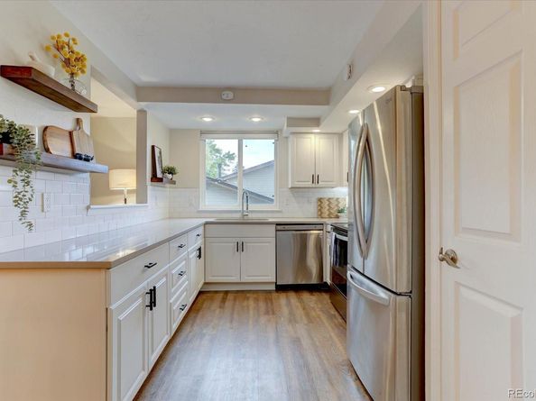 1878 S Fundy Way, Aurora CO 80017