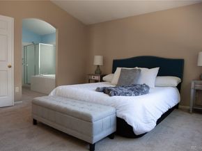 4985 S Newcombe Court, Littleton CO 80127