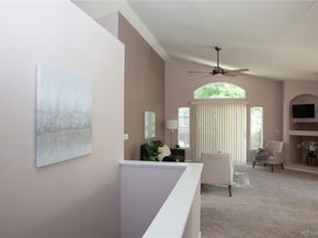 4985 S Newcombe Court, Littleton CO 80127
