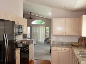 4985 S Newcombe Court, Littleton CO 80127