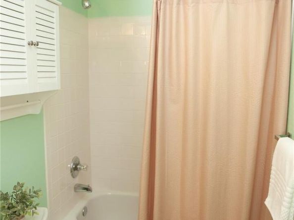 4985 S Newcombe Court, Littleton CO 80127